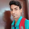Raushan Singh