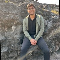 Abhishek Sharma