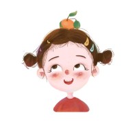 李佳玉