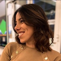 Ângela Pais Fernandes