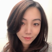 Shelly Huang