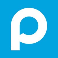 Pitch my Job