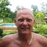 John Hoffmans