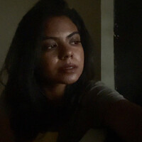 Jyoti Patil