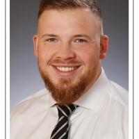 Tristan Sextroh