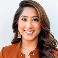 Elizabeth Mijarez
