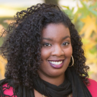 Christen Peterson, Ms, Cyc-P