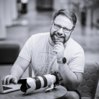 Michał Konkol