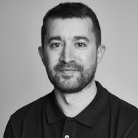 Javier San José Conejo