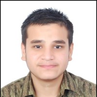 Srinivasa Shibaraya