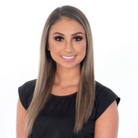 Suzie Coffin