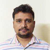 Venkat Biradar