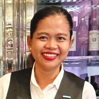 Nurun Nimah
