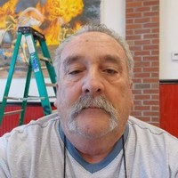 Bill Schweizer