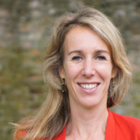 Liesbeth Verhagen