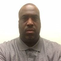 Jeffrey Boykin