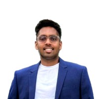 Rithwik Jayan