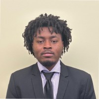 Francis Simire