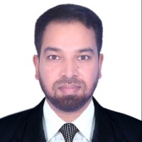 Md. Mohsin Ali