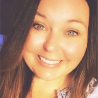 Robyn Farmer