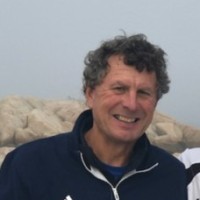 Brian Hill