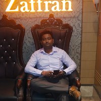 Amit Singh