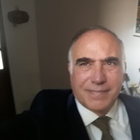 Andre Luis Ferreira Marques