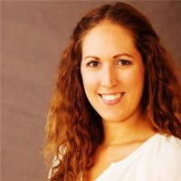 Kathrin Planken