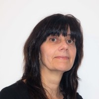 Lisa Casale