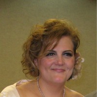 greer white