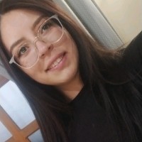 jessica Elidé Yam Martínez