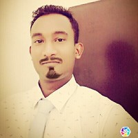 Faruque Sheikh