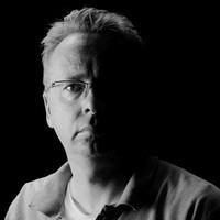 Peter Jännert