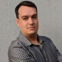 Lucas Fabianowicz Bueno