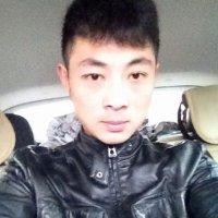 李德平