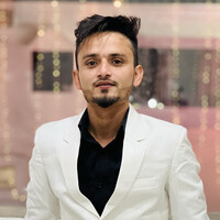 Hasan Alam