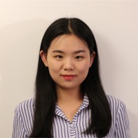 Yajie Zhao
