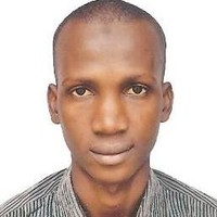 Mohamed SANGARE