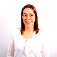 Liliana Cabeça