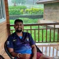 Abhishek Kulkarni