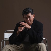 Quoc Vo Thanh