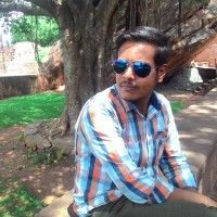 Amit Kulkarni