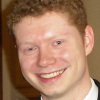 Michael Gradwohl