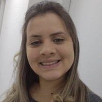 Erikka Neves