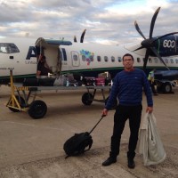 Ángel Basilio Ibáñez Mendoza