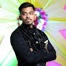 Rohit Vaze