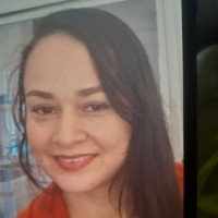 Yelitza Paola Corrales Alzate