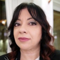 Giuditta Maiullari