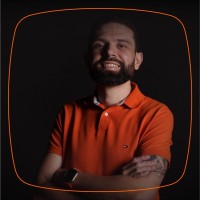 Kaio Cézar