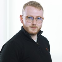 Aidan Devlin
